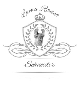 Lama Ranch Schneider